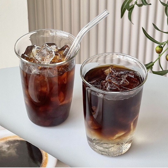 Munus capulus poculum