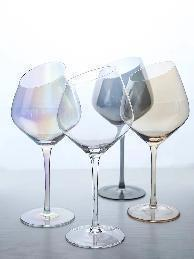 Usus cyathorum vitreorum