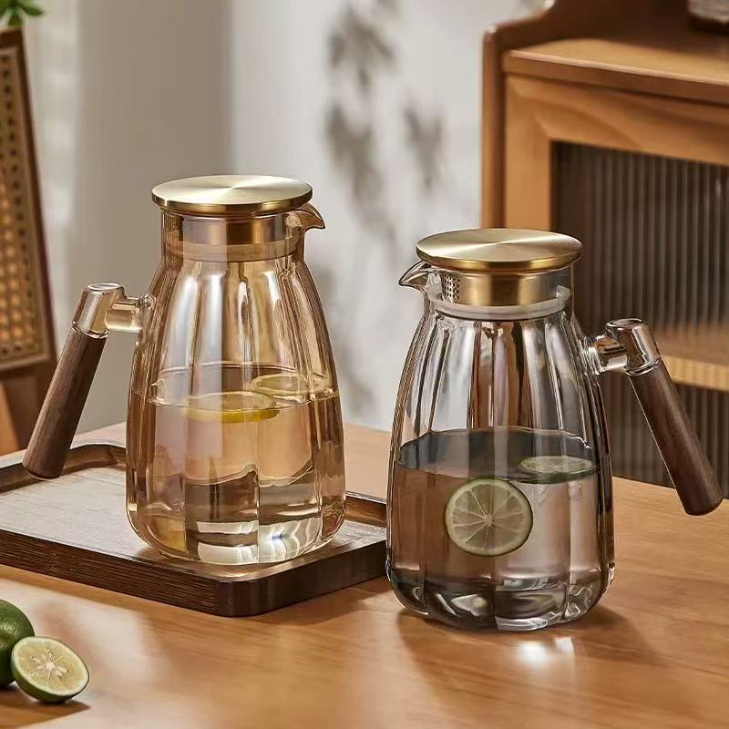 Palpate iuglandis Cucurbita aqua Jug